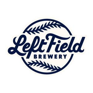 Cheers to a New Partnership: London Bicycle Café x Left Field Brewing