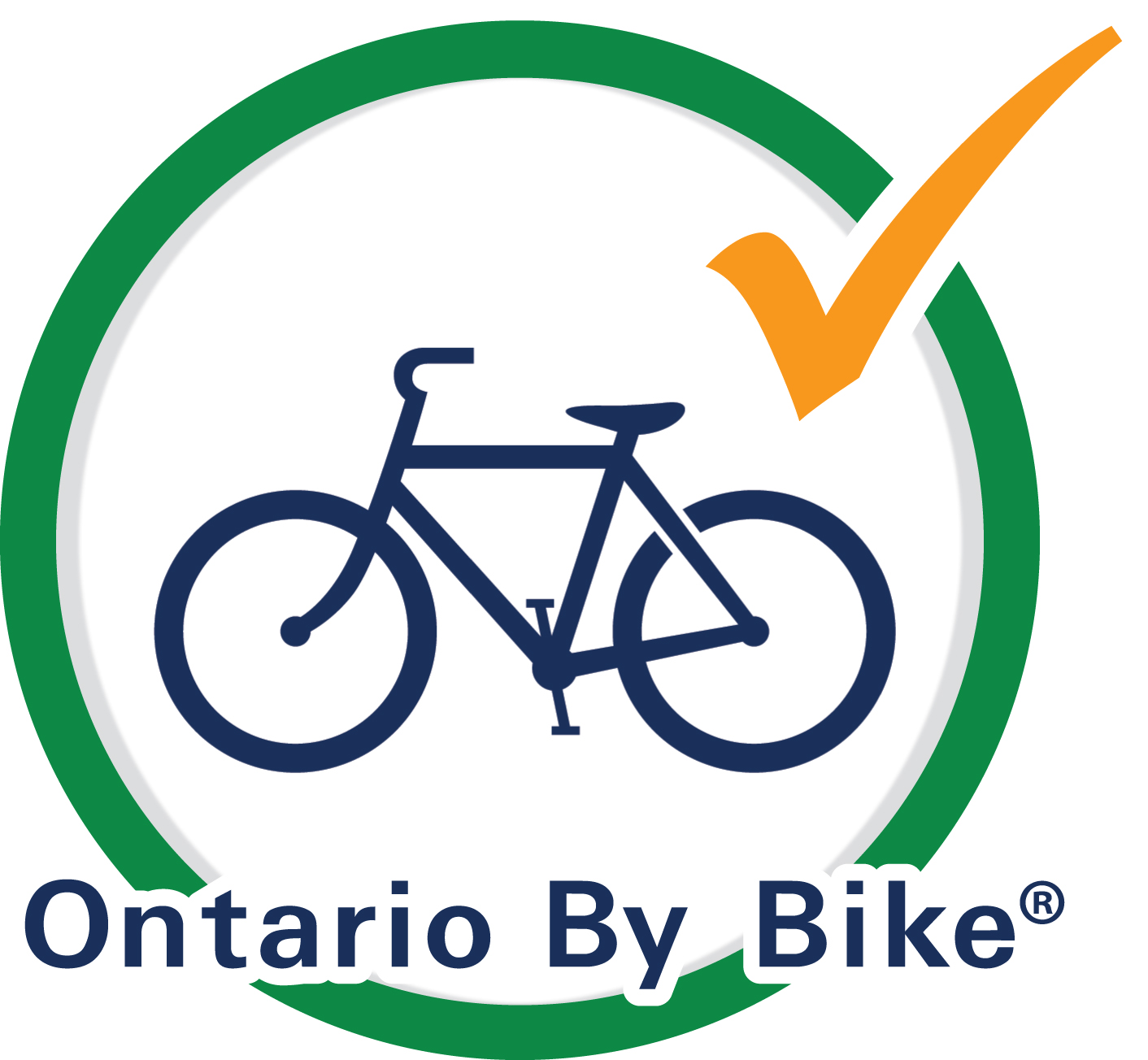 We Won! Bicycle Café Named Ontario’s Best Bike Business