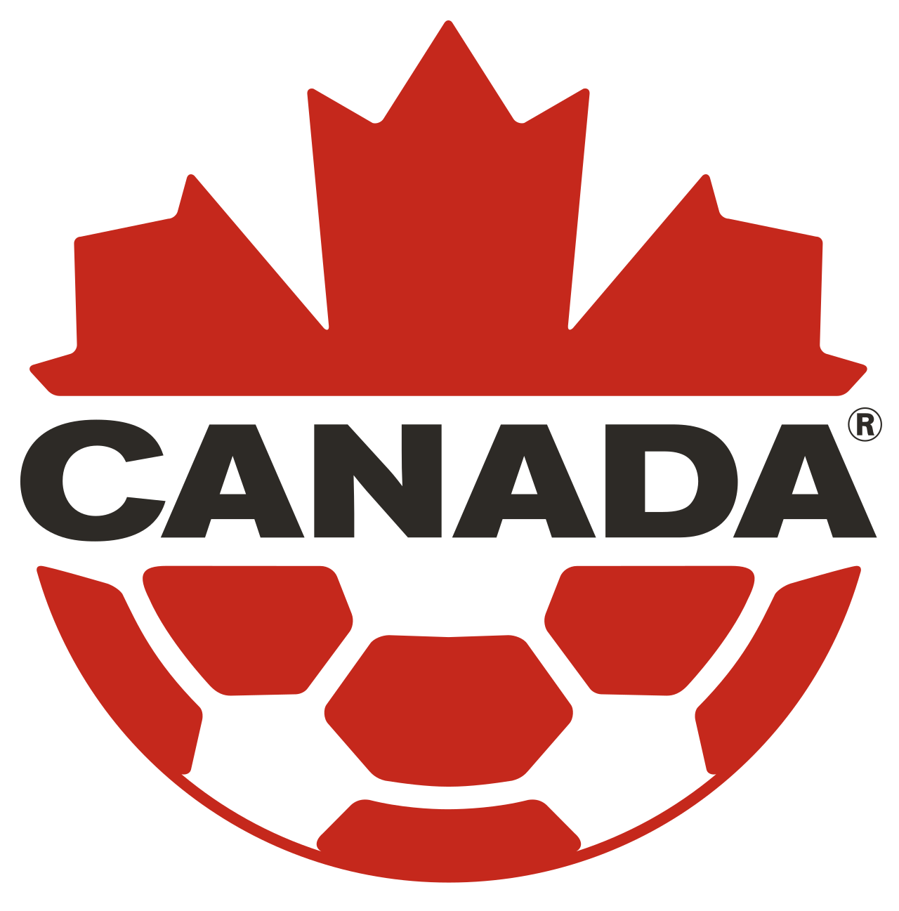 Patio Viewing for the Big International Soccer Thing